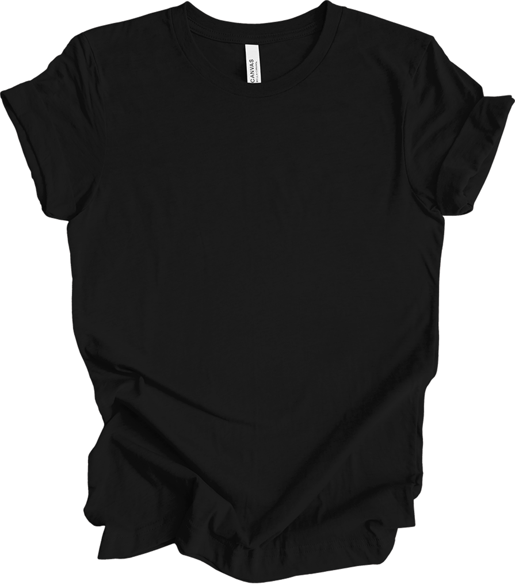 Camiseta de guitarra In Mass We Trust - Imagen 4 de 6