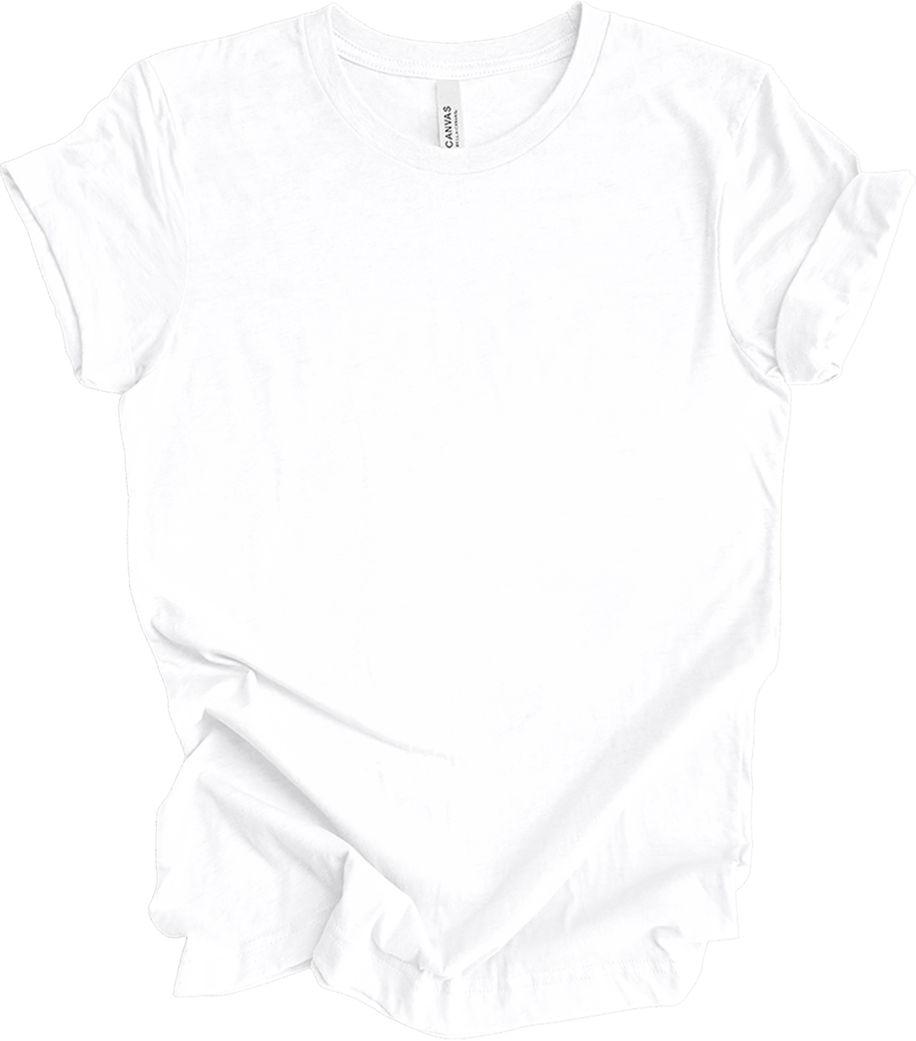 Camiseta de guitarra In Mass We Trust - Imagen 5 de 6